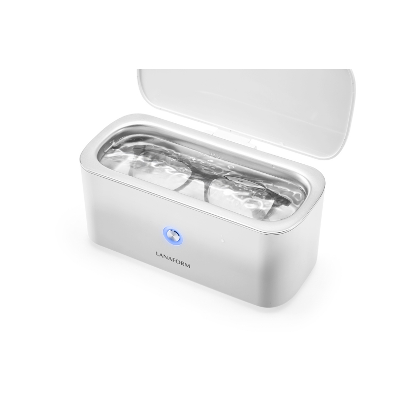 Ultrasonic Cleaner